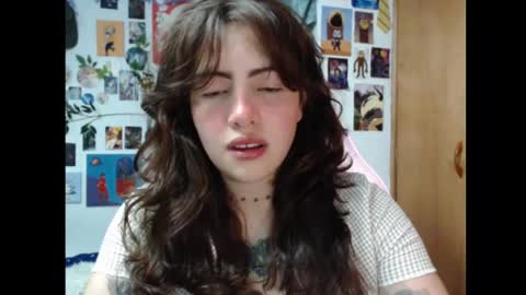 xh  online show from 03/06/25, 09:25