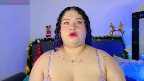 L U N I T A  online show from 11/26/25, 03:18