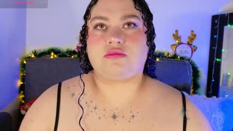 L U N I T A  online show from 01/06/26, 05:00