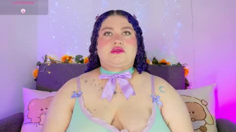 L U N I T A  online show from 05/13/26, 12:13
