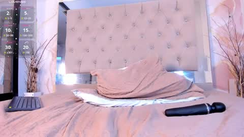 lunna__tylor online show from 04/06/26, 04:46