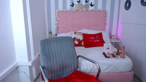 lunna_boobs20 online show from 12/17/24, 05:07