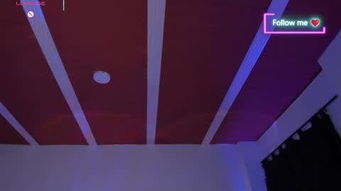 LUNA ROSE online show from 02/28/26, 05:19