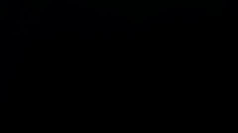 Snapshot of lunnadoll chatting on 02/04/25, 01:34 Katty what ever do you want on my pv is for extra tokens minimi 250 tks ty u for understand online show from 02/04/25, 01:34