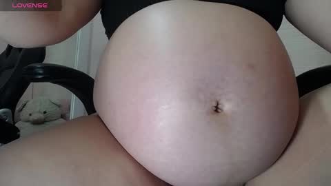 Snapshot of lunnadoll chatting on 09/20/25, 03:07 Katty what ever do you want on my pv is for extra tokens minimi 250 tks ty u for understand online show from 09/20/25, 03:07