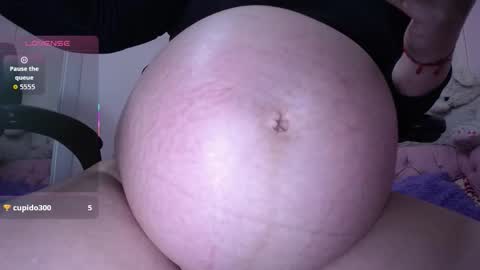 Snapshot of lunnadoll chatting on 10/15/25, 03:17 Katty what ever do you want on my pv is for extra tokens minimi 250 tks ty u for understand online show from 10/15/25, 03:17