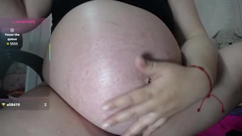 Snapshot of lunnadoll chatting on 10/16/25, 02:56 Katty what ever do you want on my pv is for extra tokens minimi 250 tks ty u for understand online show from 10/16/25, 02:56