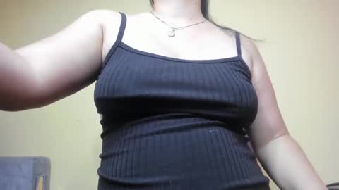 Snapshot of lunnadoll chatting on 03/03/26, 03:12 Katty what ever do you want on my pv is for extra tokens minimi 250 tks ty u for understand online show from 03/03/26, 03:12