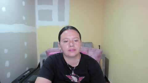 Snapshot of lunnadoll chatting on 05/08/26, 03:56 Katty what ever do you want on my pv is for extra tokens minimi 250 tks ty u for understand online show from 05/08/26, 03:56