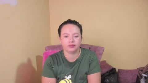 Katty   what ever do you want on my pv is for extra tokens minimi 250 tks ty u for understand online show from 06/26/26, 04:39