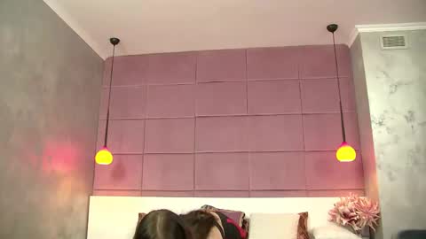 Snapshot of lunnahayes chatting on 05/10/26, 05:23 LunnaHayes online show from 05/10/26, 05:23