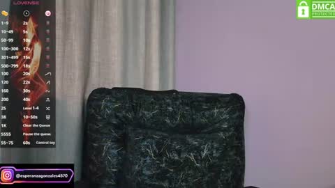 LunnaNova online show from 06/22/26, 08:28