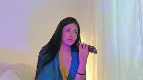     online show from 11/27/25, 03:03