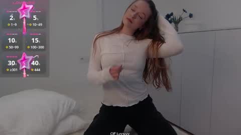 Adele  online USA time 11pm - 4am online show from 03/12/26, 12:00