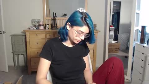 Lunobbione online show from 01/16/26, 09:41