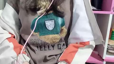 Snapshot of lunochucki chatting on 03/04/26, 02:06 lunochucki online show from 03/04/26, 02:06