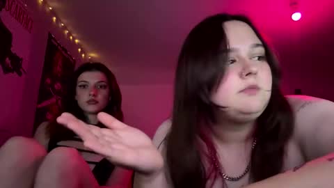 lunoxmj online show from 03/02/26, 12:57