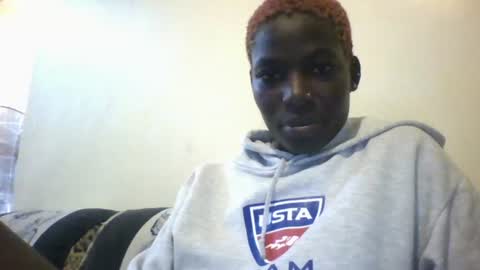 luo_queen online show from 07/01/26, 02:40