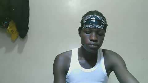 luoislove online show from 10/26/25, 09:59