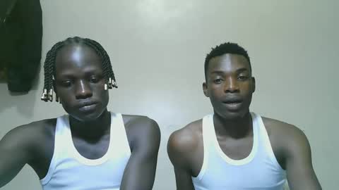 luoislove online show from 11/04/25, 06:07