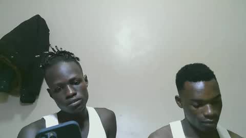 luoislove online show from 11/10/25, 07:02