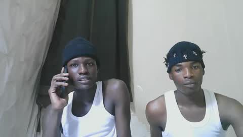 luoislove online show from 11/29/25, 12:08