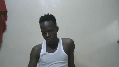 luoislove online show from 02/01/26, 02:37