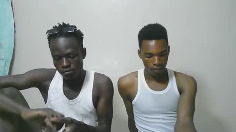 luoislove online show from 02/05/26, 05:12