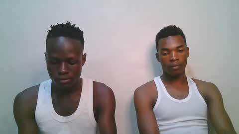 luoislove online show from 02/07/26, 06:44