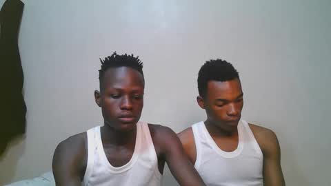 luoislove online show from 02/14/26, 06:21