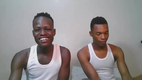 luoislove online show from 02/20/26, 08:05