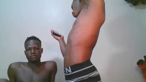 luoislove online show from 02/27/26, 08:36