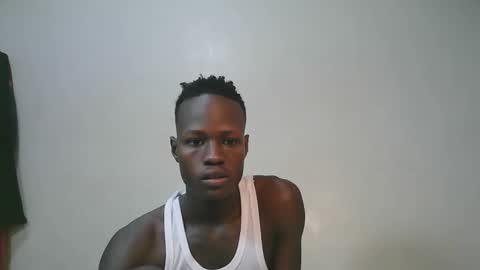 luoislove online show from 03/04/26, 08:31