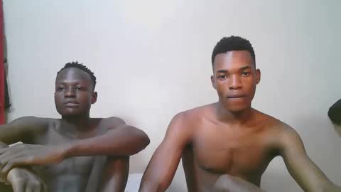 luoislove online show from 04/08/26, 08:31