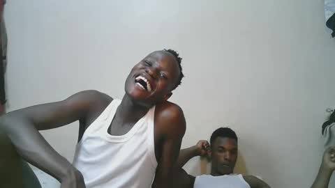 luoislove online show from 04/09/26, 08:03