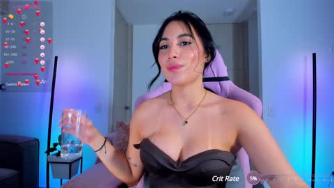 Lupe - Independent online show from 12/19/24, 07:07