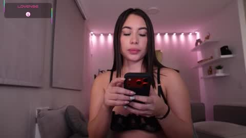 Lupe - Independent online show from 11/28/25, 10:18