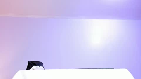 Snapshot of lupeebony chatting on 02/15/26, 07:21 lupe online show from 02/15/26, 07:21