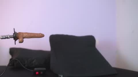 Snapshot of lupeebony chatting on 03/01/26, 07:49 lupe online show from 03/01/26, 07:49