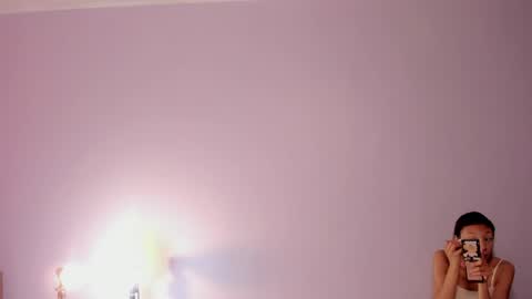 Snapshot of lupeebony chatting on 06/04/26, 08:15 lupe online show from 06/04/26, 08:15