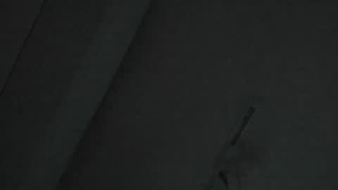 Snapshot of lupeebony chatting on 06/17/26, 05:47 lupe online show from 06/17/26, 05:47