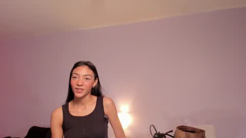 Snapshot of lupeebony chatting on 06/28/26, 08:37 lupe online show from 06/28/26, 08:37