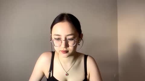 Roxie online show from 03/10/26, 01:05