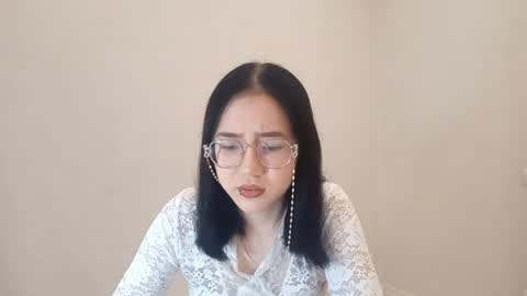 Roxie online show from 04/15/26, 01:18