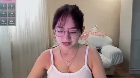 Roxie online show from 07/02/26, 01:06