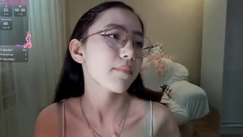 Roxie online show from 07/06/26, 03:03