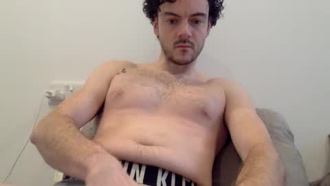 Snapshot of lupine_666 chatting on 12/28/24, 09:20 Lupine online show from 12/28/24, 09:20