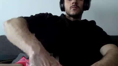 Snapshot of lupine_666 chatting on 01/10/26, 10:39 Lupine online show from 01/10/26, 10:39