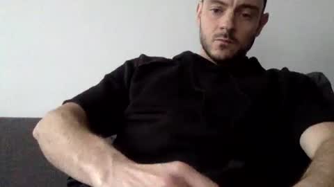 Snapshot of lupine_666 chatting on 01/13/26, 10:31 Lupine online show from 01/13/26, 10:31