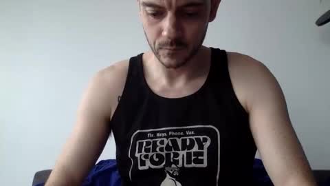 Snapshot of lupine_666 chatting on 02/01/26, 10:58 Lupine online show from 02/01/26, 10:58